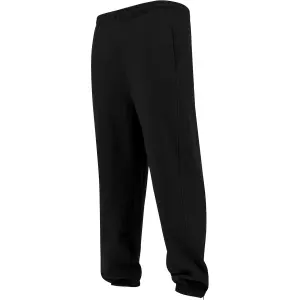 Kids' joggers Urban Classics image-2
