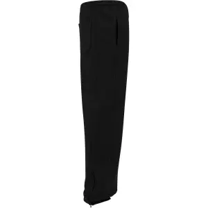 Kids' joggers Urban Classics image-3