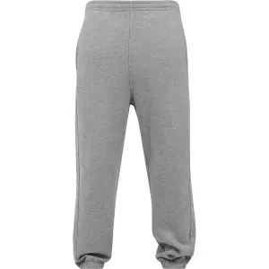 Kids' joggers Urban Classics image-0