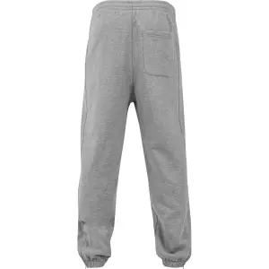 Kids' joggers Urban Classics image-1