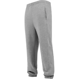 Kids' joggers Urban Classics image-2