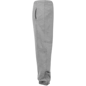 Kids' joggers Urban Classics image-4