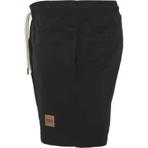 Children's swimming shorts Urban Classics Block image-2