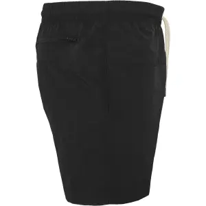 Children's swimming shorts Urban Classics Block image-1