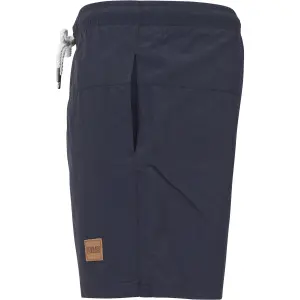 Shorts für Kinder Urban Classics image-2