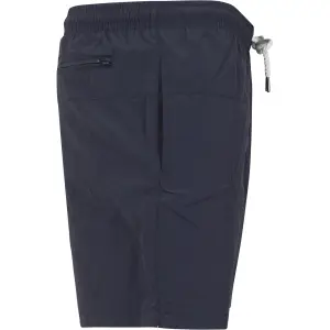 Shorts für Kinder Urban Classics image-3