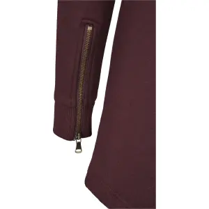 Children's jacket Urban Classics image-1