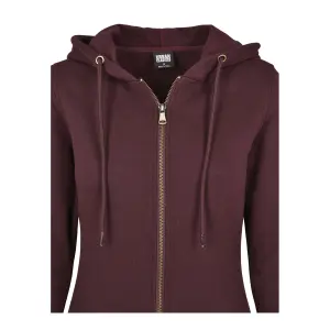 Children's jacket Urban Classics image-3