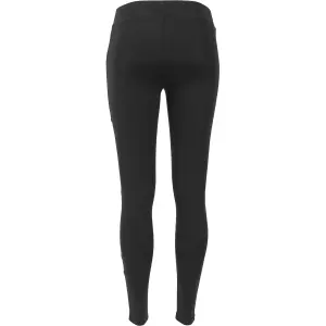 Kinder-Leggings Urban Classics tech mesh image-3