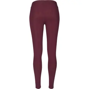 Legging child Urban Classics tech mesh image-2