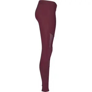 Legging child Urban Classics tech mesh image-5
