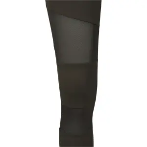 Legging child Urban Classics tech mesh image-4