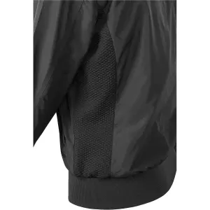 Children's jacket Urban Classics light bomber image-1