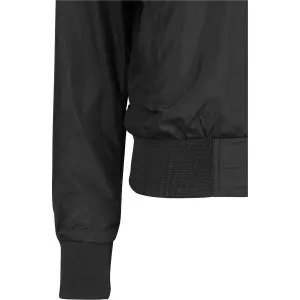 Children's jacket Urban Classics light bomber image-3