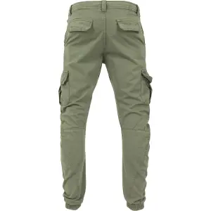 Children's jogging trousers Urban Classics Cargo image-1