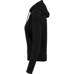 Sweatshirt child Urban Classics girls image-3