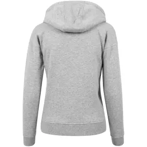 Sweatshirt child Urban Classics girls image-1