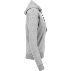 Sweatshirt child Urban Classics girls image-4