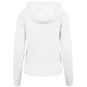 Sweatshirt child Urban Classics girls image-1