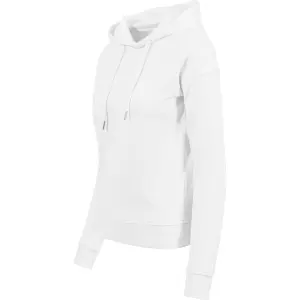 Sweatshirt child Urban Classics girls image-2