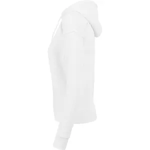 Sweatshirt child Urban Classics girls image-3