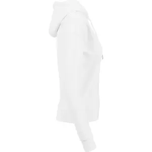 Sweatshirt child Urban Classics girls image-4