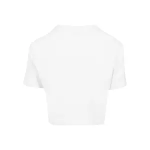 Child's T-shirt Urban Classics short kimono image-1