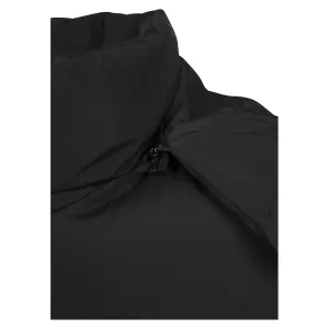 Kinderjas Urban Classics Hooded Puffer image-6