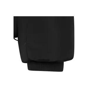 Kinderjas Urban Classics Hooded Puffer image-5