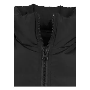 Kinderjas Urban Classics Hooded Puffer image-4