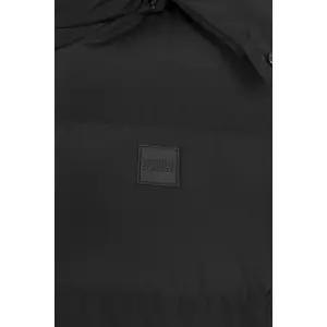 Kinderjas Urban Classics Hooded Puffer image-2