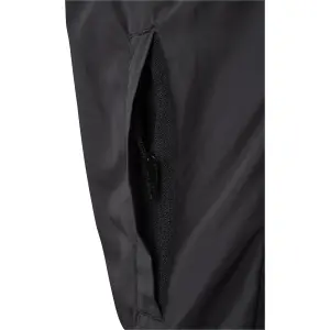 Children's jacket Urban Classics basic pullover image-1