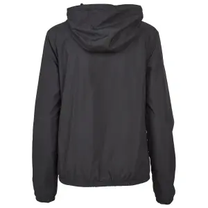 Children's jacket Urban Classics basic pullover image-2