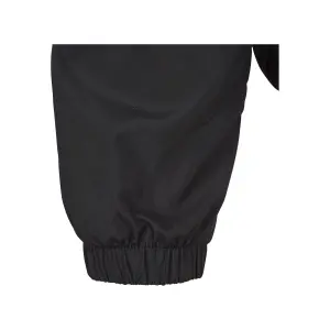 Children's jacket Urban Classics basic pullover image-5