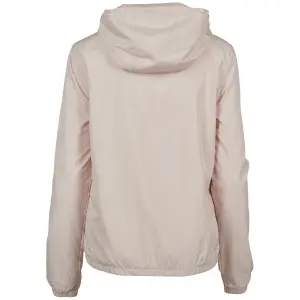 Children's jacket Urban Classics basic pullover image-2