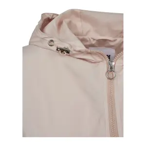 Children's jacket Urban Classics basic pullover image-4