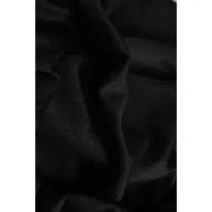 Children's jacket Urban Classics Boys 2-Tone Tech coupe vent image-5