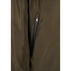 Kinderjacke Urban Classics 2-tone tech windrunner image-4