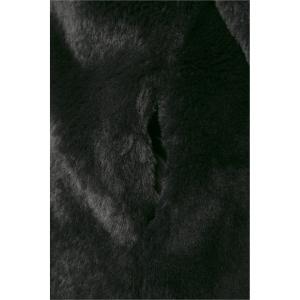 Kinderjacke Urban Classics teddy image-2