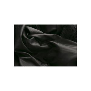 Kinderjacke Urban Classics teddy image-3