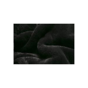 Kinderjacke Urban Classics teddy image-4