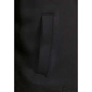 Children's jacket Urban Classics inset college image-4