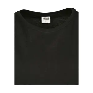 Girl's short sleeve t-shirt Urban Classics Organic image-2