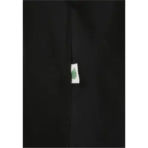 Girl's short sleeve t-shirt Urban Classics Organic image-4