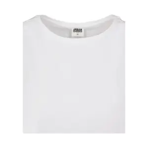 Girl's short sleeve t-shirt Urban Classics Organic image-2