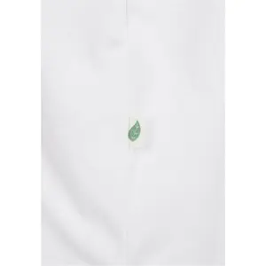 Girl's short sleeve t-shirt Urban Classics Organic image-4