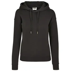 Girl hoodie Urban Classics Organic image-0