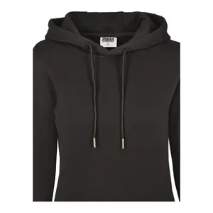 Girl hoodie Urban Classics Organic image-2