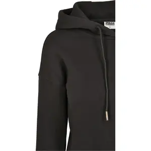 Girl hoodie Urban Classics Organic image-3