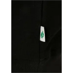 Girl hoodie Urban Classics Organic image-4